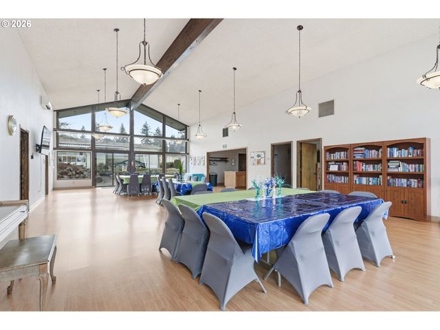 1709 Ne 78TH St 43, Vancouver, WA 98665