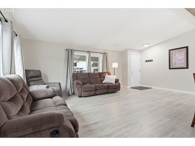 1709 Ne 78TH St 43, Vancouver, WA 98665