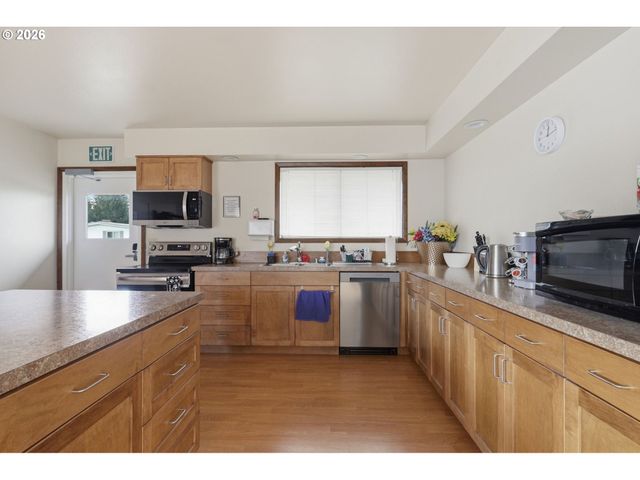 1709 Ne 78TH St 43, Vancouver, WA 98665