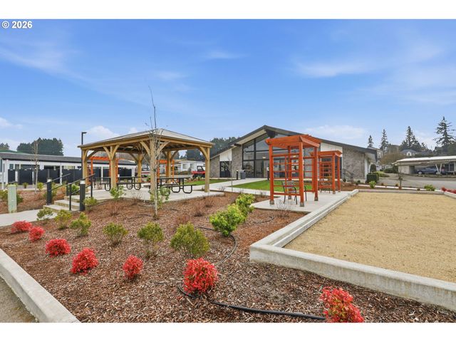 1709 Ne 78TH St 43, Vancouver, WA 98665