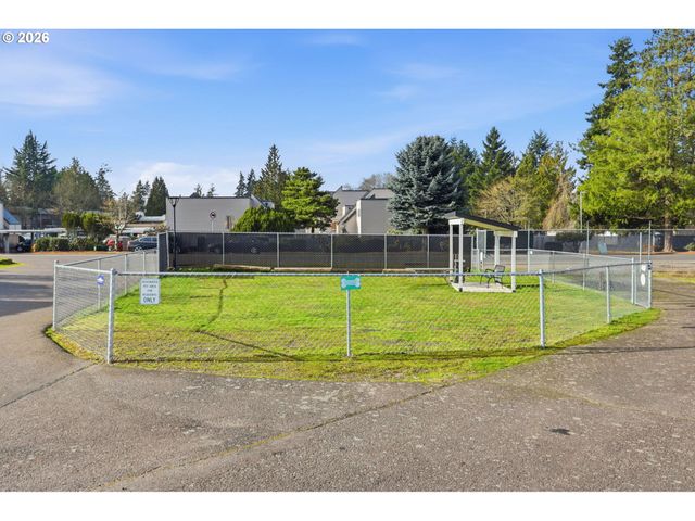 1709 Ne 78TH St 43, Vancouver, WA 98665