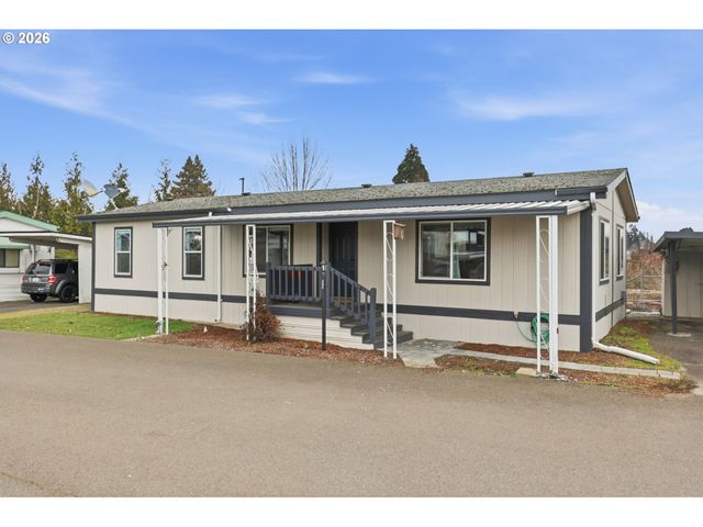 1709 Ne 78TH St 43, Vancouver, WA 98665