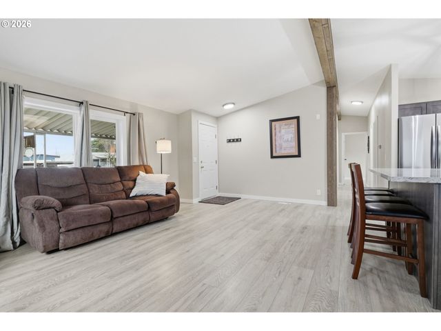 1709 Ne 78TH St 43, Vancouver, WA 98665