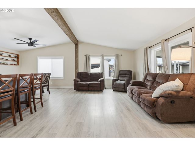 1709 Ne 78TH St 43, Vancouver, WA 98665