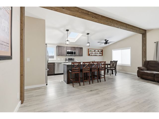 1709 Ne 78TH St 43, Vancouver, WA 98665