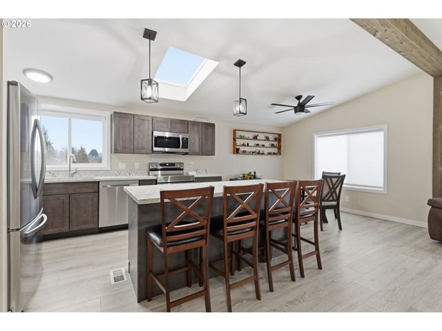 1709 Ne 78TH St 43, Vancouver, WA 98665