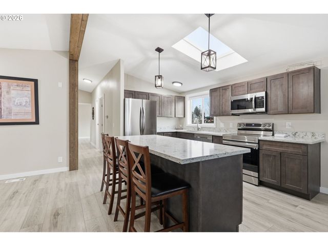 1709 Ne 78TH St 43, Vancouver, WA 98665