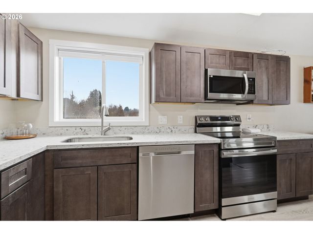 1709 Ne 78TH St 43, Vancouver, WA 98665