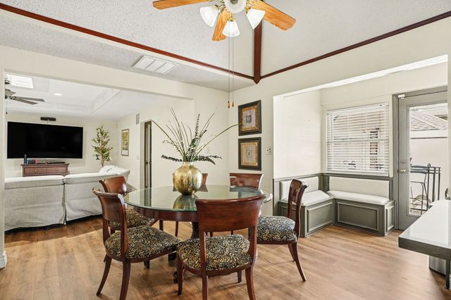 1349 Mantlebrook Drive, Desoto, TX 75115