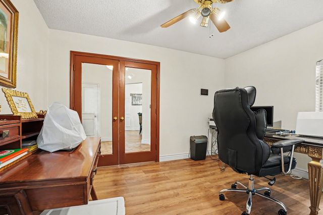 1349 Mantlebrook Drive, Desoto, TX 75115