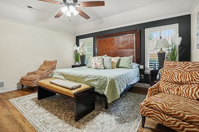 1349 Mantlebrook Drive, Desoto, TX 75115