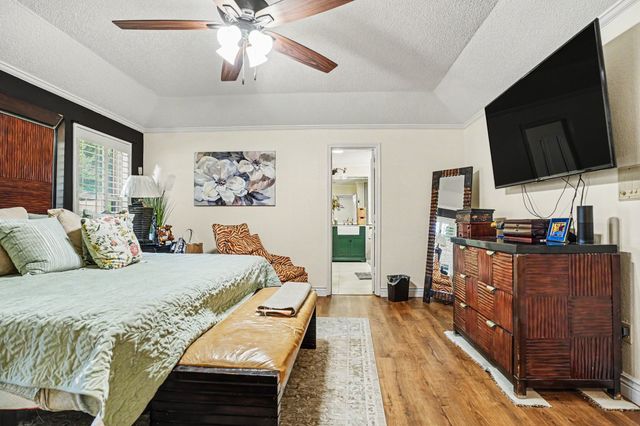 1349 Mantlebrook Drive, Desoto, TX 75115