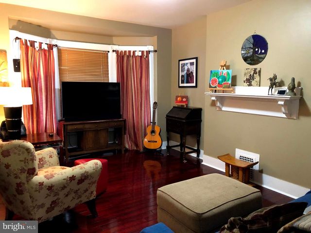 18 THOMAS AVE, Bryn Mawr, PA 19010