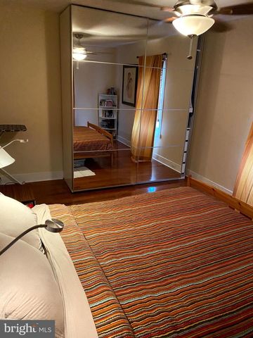 18 THOMAS AVE, Bryn Mawr, PA 19010