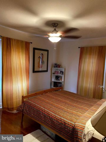 18 THOMAS AVE, Bryn Mawr, PA 19010