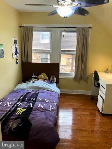 18 THOMAS AVE, Bryn Mawr, PA 19010