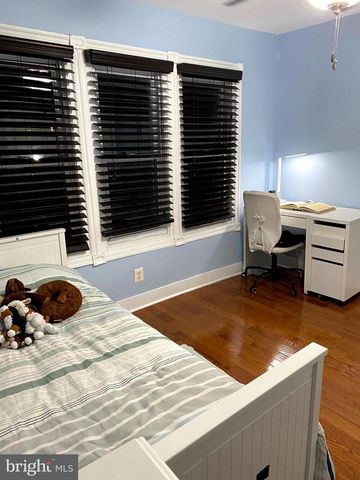 18 THOMAS AVE, Bryn Mawr, PA 19010