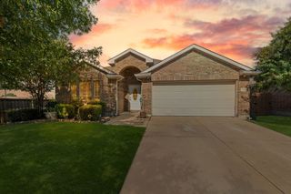 2003 Stagecoach Trail, Heartland, TX 75126