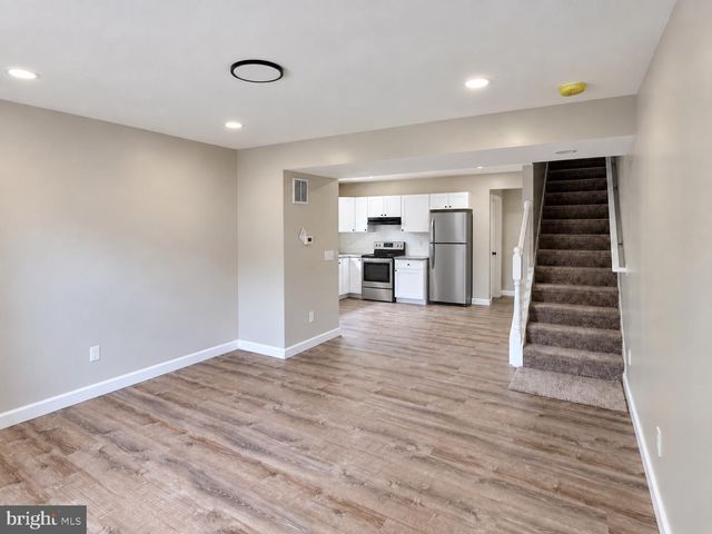 222 W MAIN ST, Millville, NJ 08332