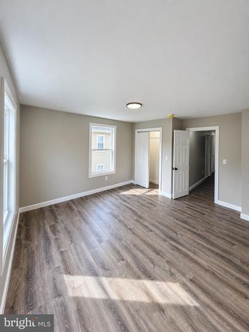 222 W MAIN ST, Millville, NJ 08332