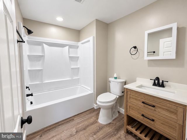 222 W MAIN ST, Millville, NJ 08332