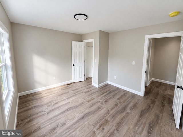 222 W MAIN ST, Millville, NJ 08332