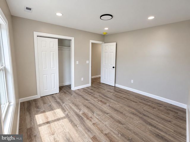 222 W MAIN ST, Millville, NJ 08332
