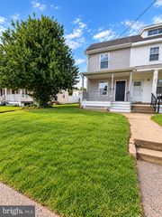 222 W MAIN ST, Millville, NJ 08332
