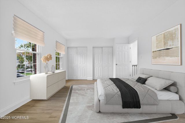 61 Albury Way, North Brunswick, NJ 08902