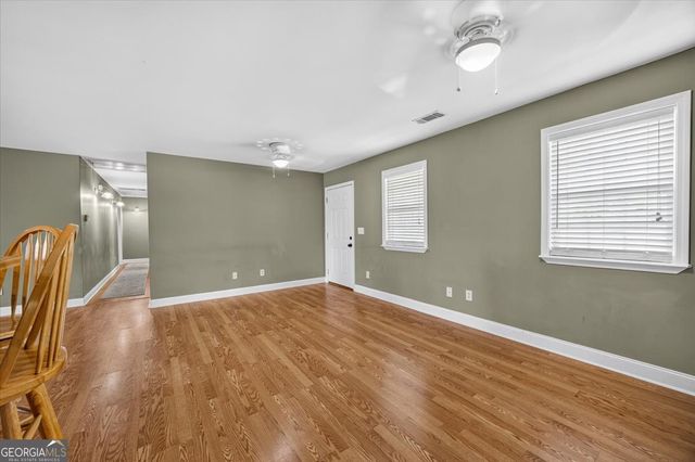 6316 Michael Drive, Lizella, GA 31052