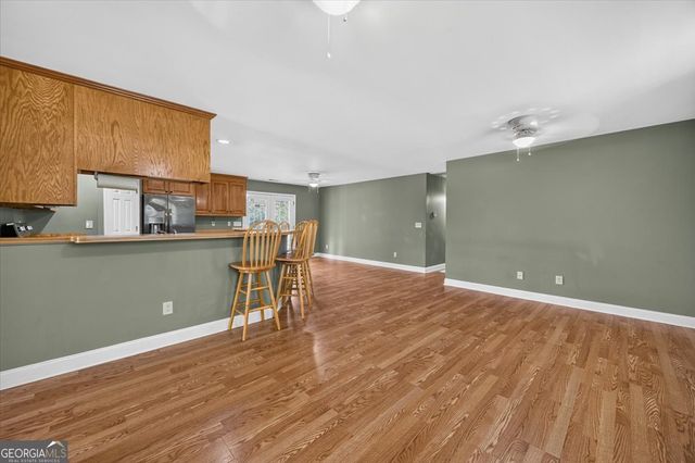 6316 Michael Drive, Lizella, GA 31052