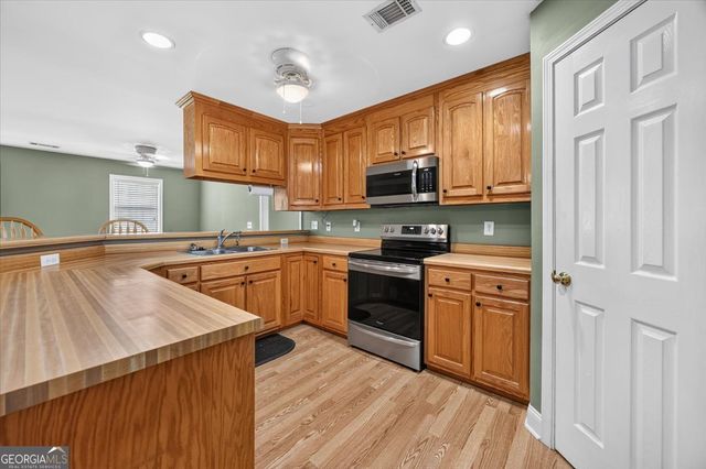 6316 Michael Drive, Lizella, GA 31052