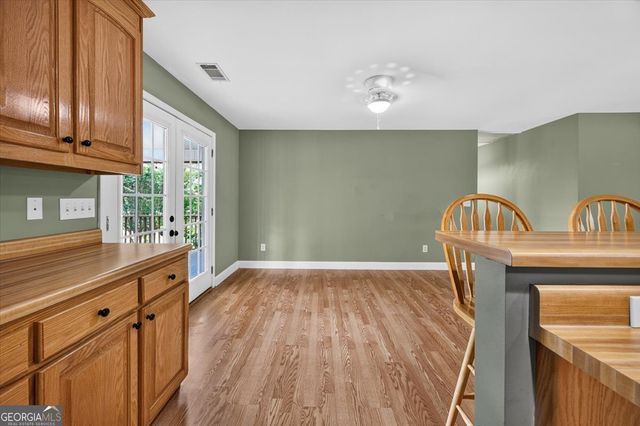 6316 Michael Drive, Lizella, GA 31052