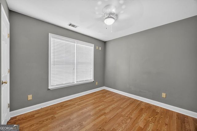 6316 Michael Drive, Lizella, GA 31052