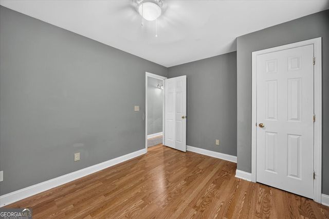 6316 Michael Drive, Lizella, GA 31052