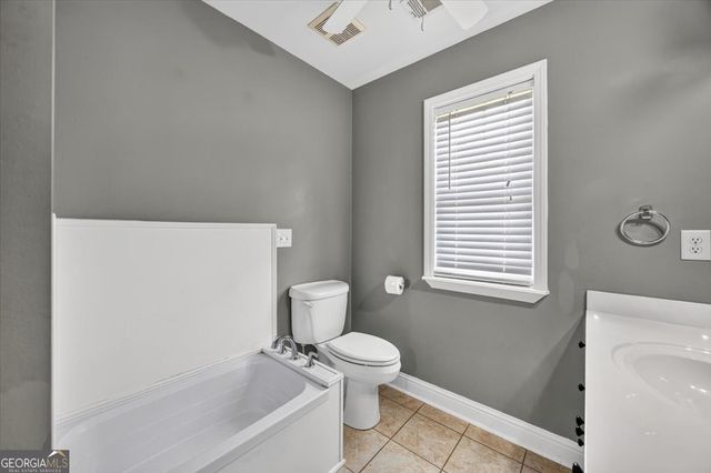 6316 Michael Drive, Lizella, GA 31052