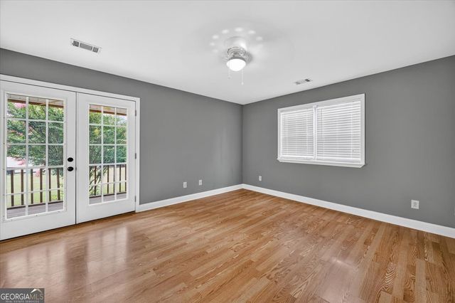 6316 Michael Drive, Lizella, GA 31052