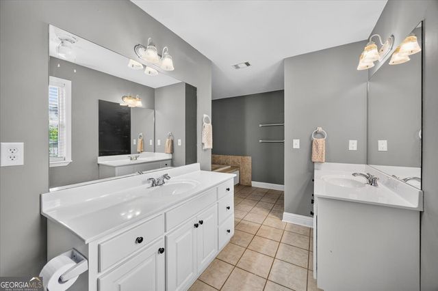 6316 Michael Drive, Lizella, GA 31052