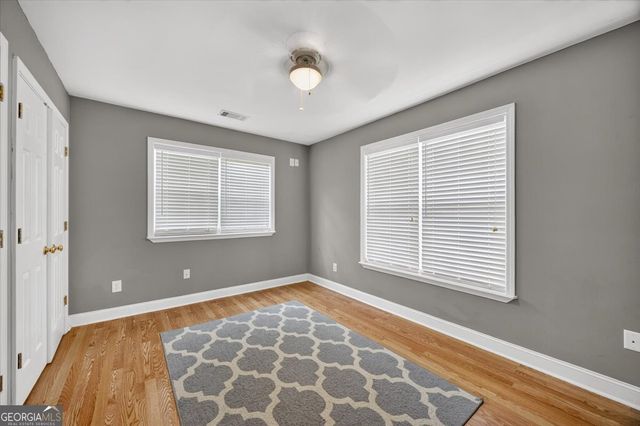 6316 Michael Drive, Lizella, GA 31052