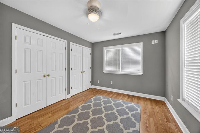 6316 Michael Drive, Lizella, GA 31052