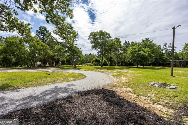 6316 Michael Drive, Lizella, GA 31052