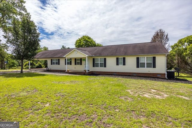 6316 Michael Drive, Lizella, GA 31052