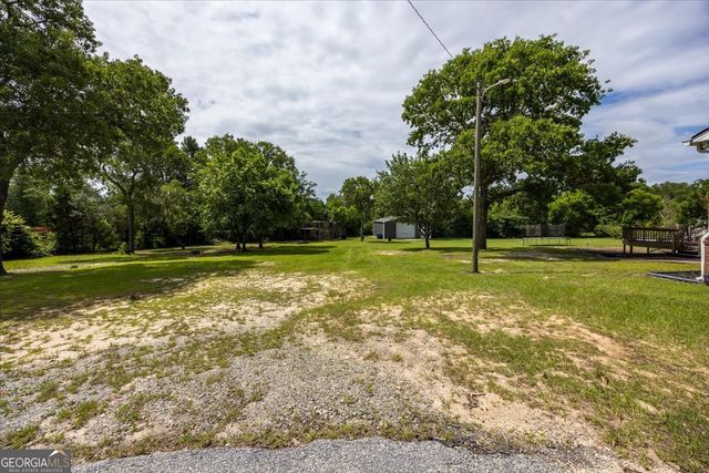 6316 Michael Drive, Lizella, GA 31052