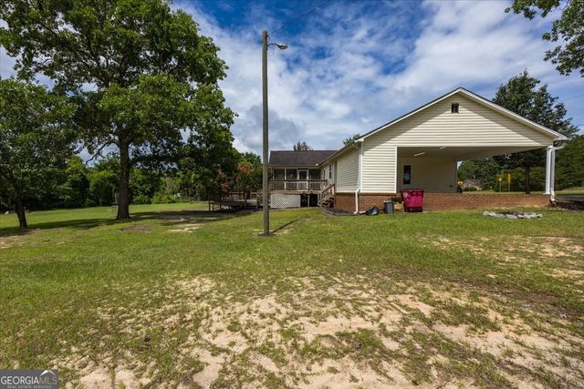 6316 Michael Drive, Lizella, GA 31052