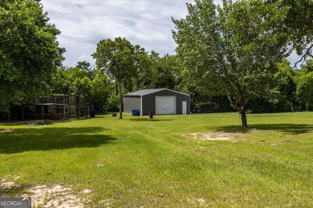 6316 Michael Drive, Lizella, GA 31052