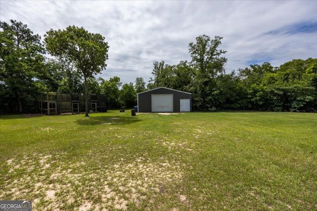 6316 Michael Drive, Lizella, GA 31052