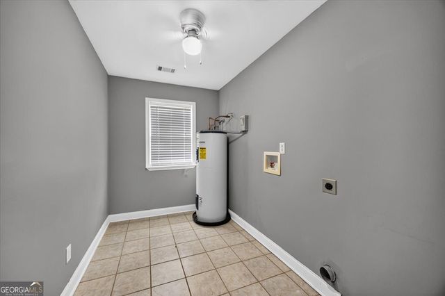 6316 Michael Drive, Lizella, GA 31052