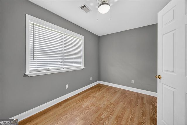 6316 Michael Drive, Lizella, GA 31052