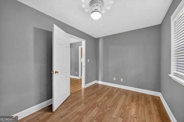 6316 Michael Drive, Lizella, GA 31052