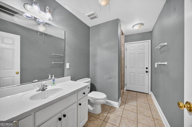 6316 Michael Drive, Lizella, GA 31052